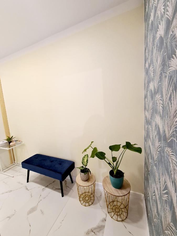 Apartamenty Przy Ratuszu Boleslawiec  Exterior foto