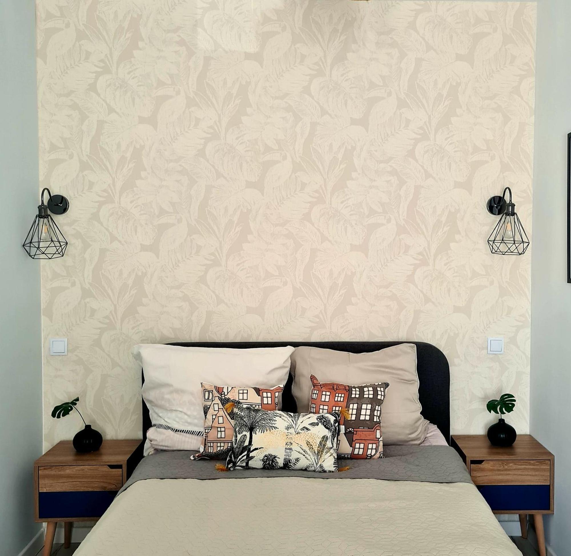 Apartamenty Przy Ratuszu Boleslawiec  Habitación foto