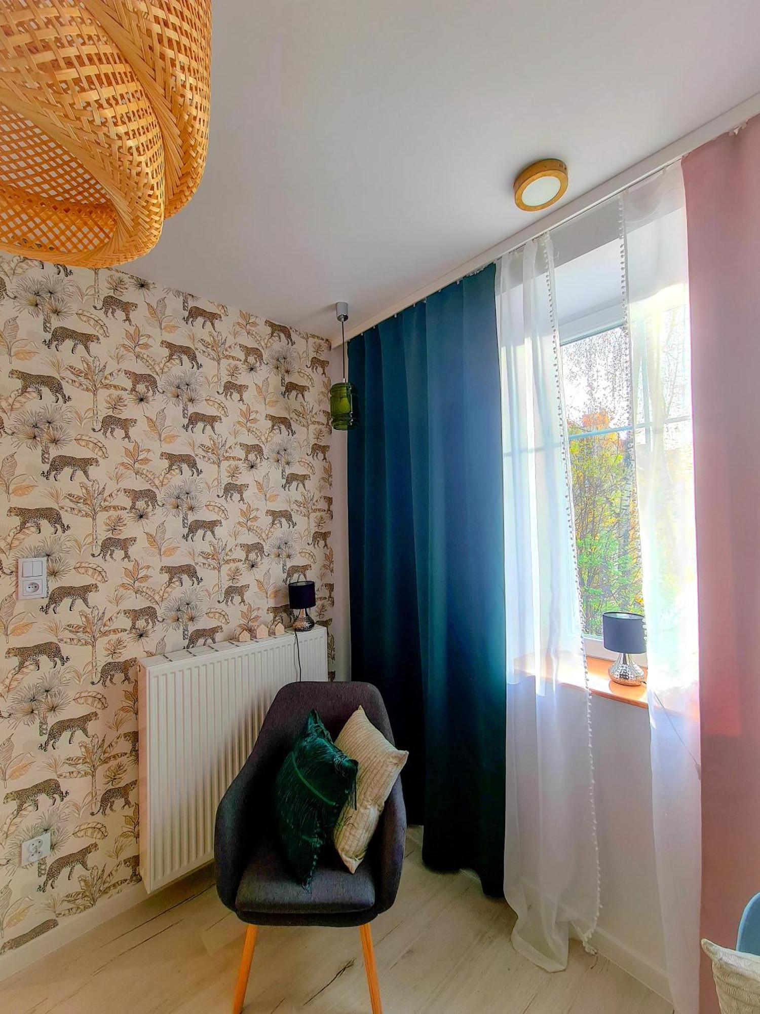Apartamenty Przy Ratuszu Boleslawiec  Exterior foto